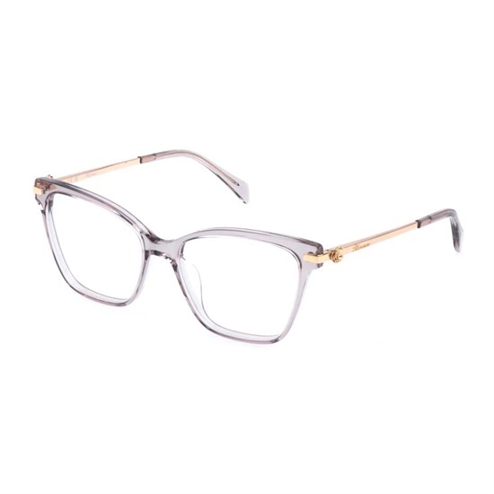 Оправа Blumarine 878 - фото 5365892