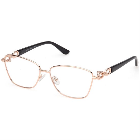 Оправа Guess GU 50179 - фото 5365968