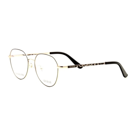 Оправа Guess GU 50200-D - фото 5365995