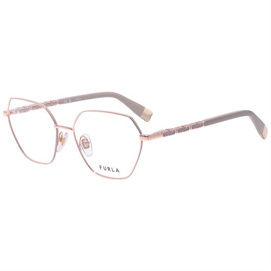 Оправа Furla 834 - фото 5366142