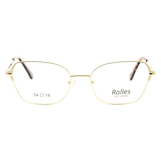 Оправа Rolles 14006 - фото 5366152