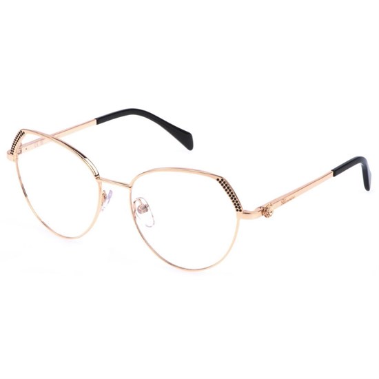 Оправа Blumarine 220S - фото 5366190