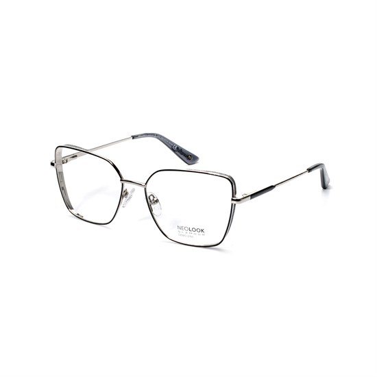 Оправа Neolook Glamour 2129 - фото 5366212