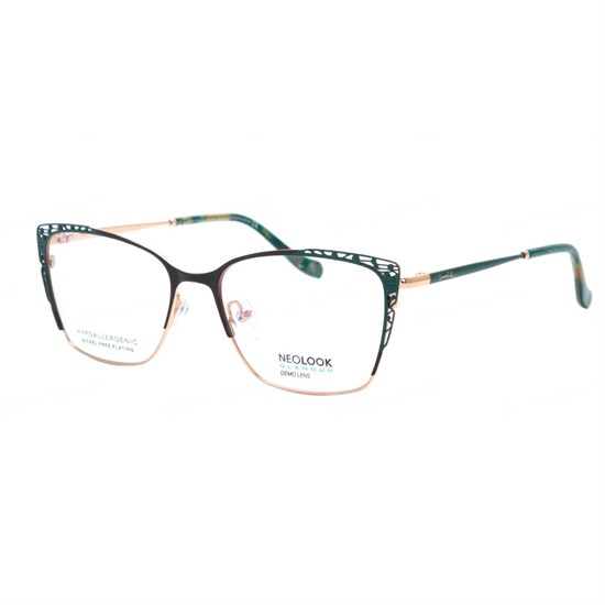 Оправа Neolook Glamour 8094 - фото 5366215