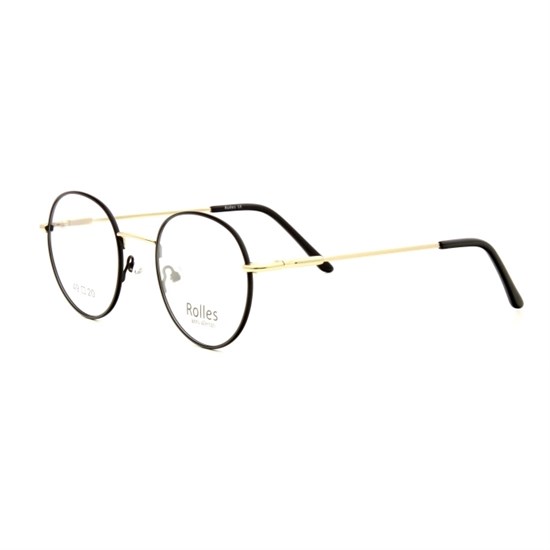 Оправа Rolles 14009 - фото 5366258