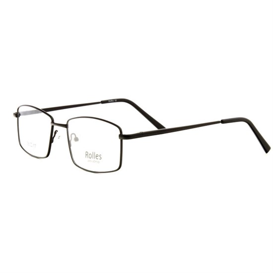 Оправа Rolles 14020 - фото 5366262
