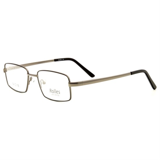 Оправа Rolles 14021 - фото 5366264
