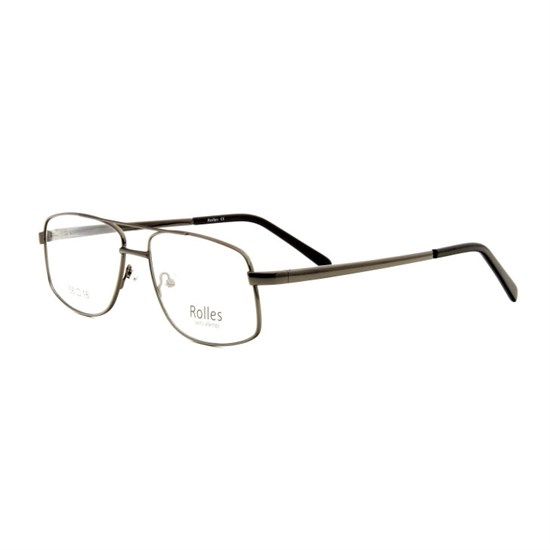 Оправа Rolles 14037 - фото 5366283