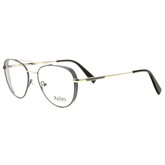 Оправа Rolles 15068 - фото 5366291