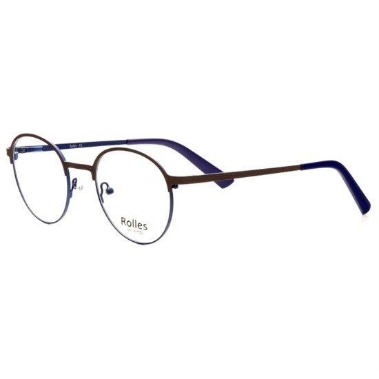 Оправа Rolles 15072 - фото 5366293