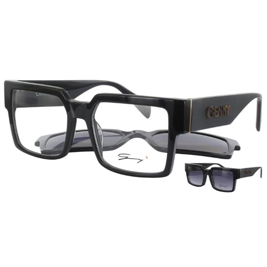 Оправа GENNY GYV 424 - фото 5366310