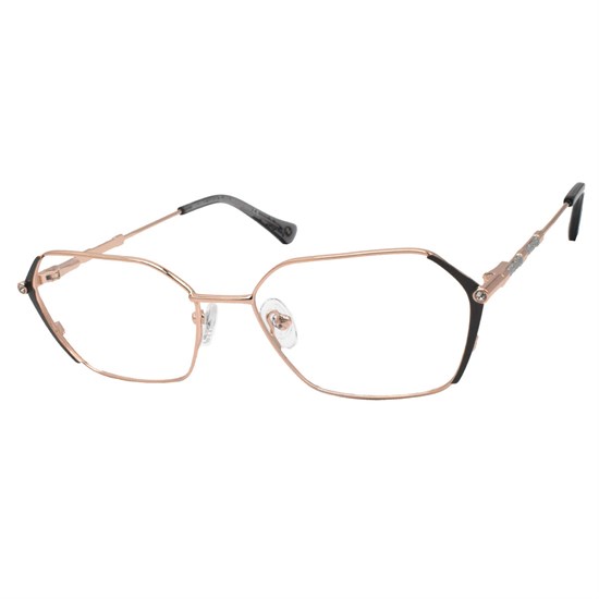 Оправа Neolook Glamour 2127 - фото 5366347