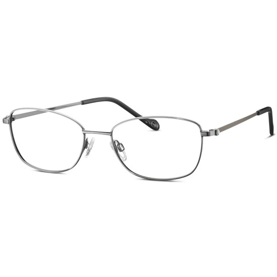 Оправа Eschenbach Fineline 890101 - фото 5366352