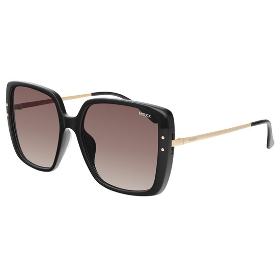 Солнцезащитные очки MEXX 6582 - фото 5366379