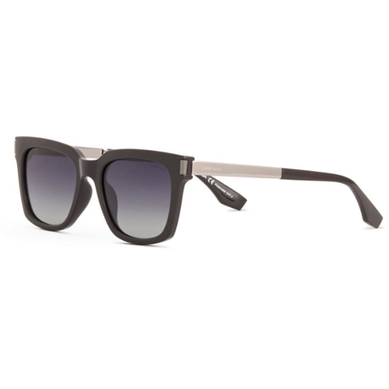 Солнцезащитные очки DESPADA 2373 - фото 5366398