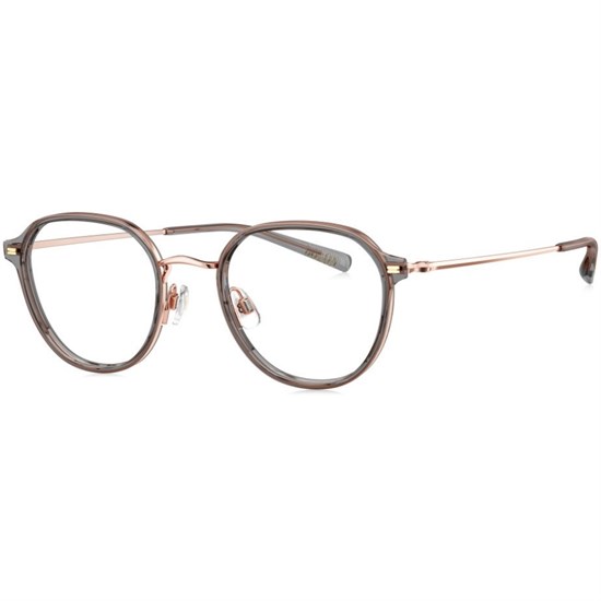 Оправа BOLON BA 6006 - фото 5366466