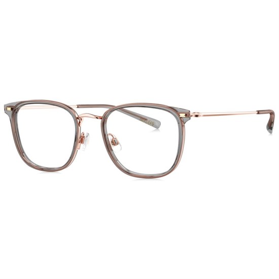 Оправа BOLON BA 6010 - фото 5366468