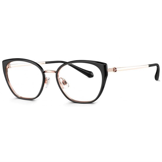 Оправа BOLON BA 6023 - фото 5366473