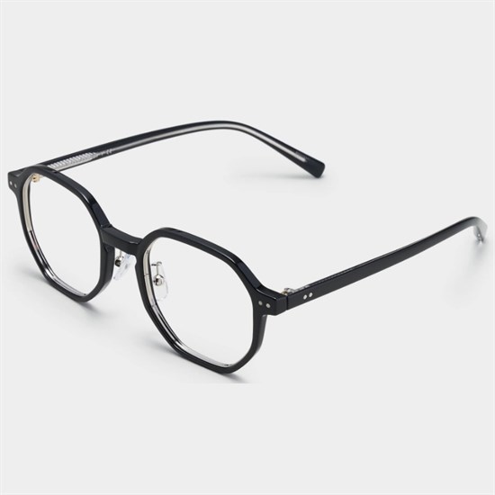 Оправа BOLON BJ 6082 - фото 5366484