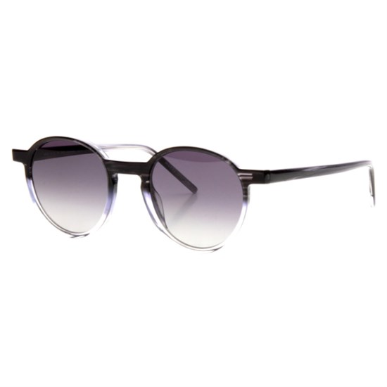 Солнцезащитные очки MOREL J Nouvel 90010C - фото 5366544