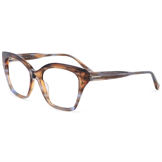 Оправа Morel ANNA 3 - фото 5366552