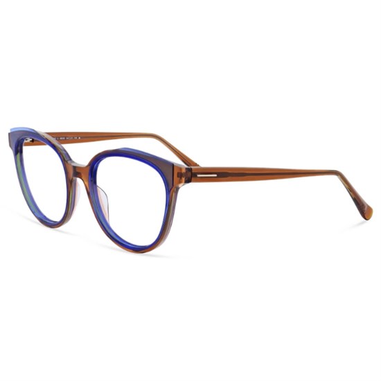 Оправа Morel JENNY 3 - фото 5366556