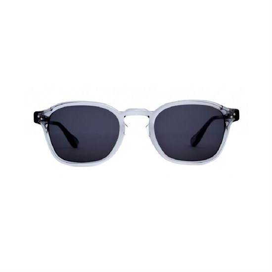 Солнцезащитные очки GIGIStudios JARED - фото 5366707