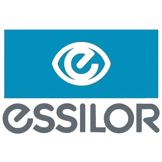 Очковые линзы 1.6 Ormix Transitions Gen S Crizal Easy Rock - фото 5366751