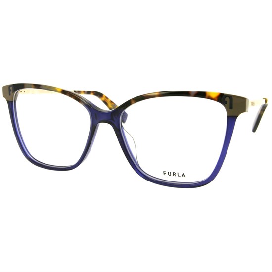 Оправа Furla 543 - фото 5366762