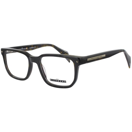 Оправа John Richmond 166 - фото 5366796