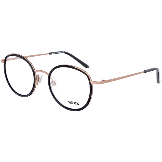 Оправа MEXX 2771 - фото 5366806