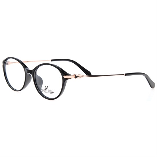 Оправа Mirella Mori 21003 - фото 5366810