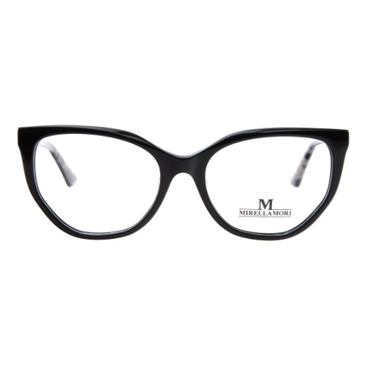 Оправа Mirella Mori 22133 - фото 5366823