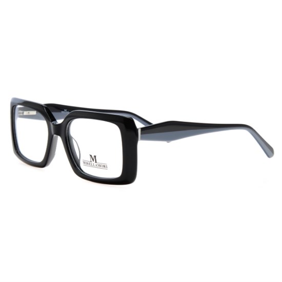 Оправа Mirella Mori 22134 - фото 5366827