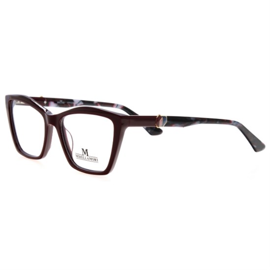 Оправа Mirella Mori 22144 - фото 5366829