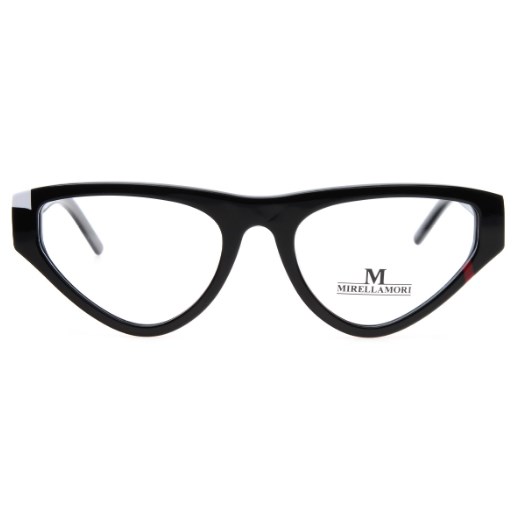 Оправа Mirella Mori 22149 - фото 5366835