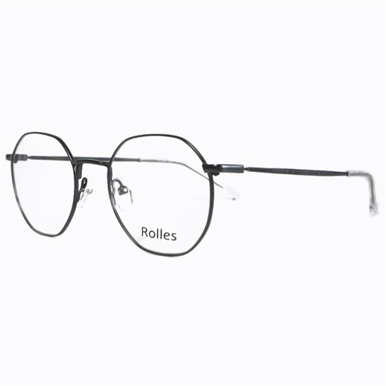 Оправа Rolles 11045 - фото 5366843