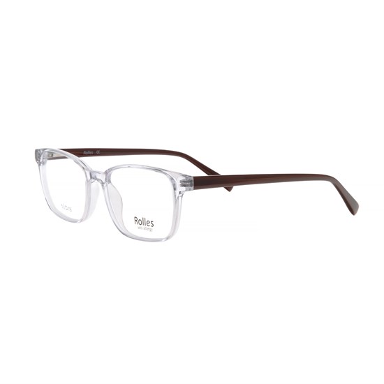 Оправа Rolles 13011 - фото 5366849