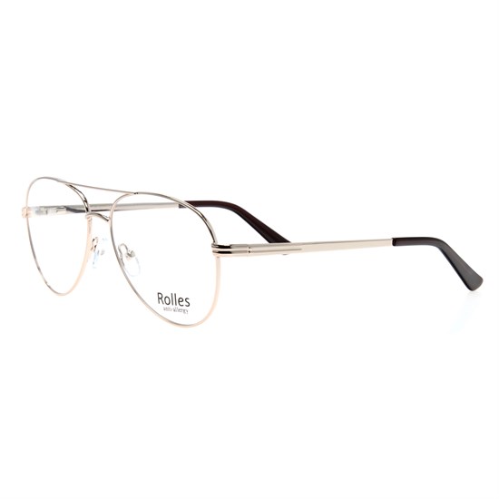 Оправа Rolles 15076 - фото 5366856
