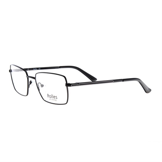 Оправа Rolles 15087 - фото 5366857