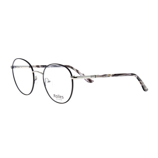 Оправа Rolles 15117 - фото 5366860