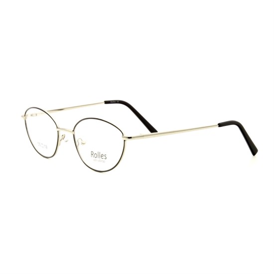 Оправа Rolles 14005 - фото 5366868