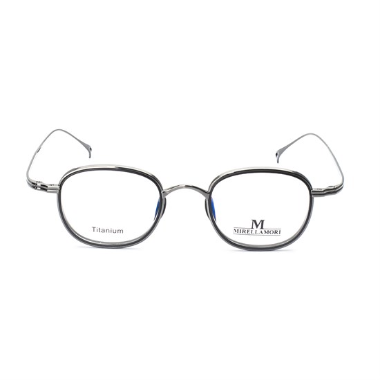 Оправа Mirella Mori 22030 - фото 5366874