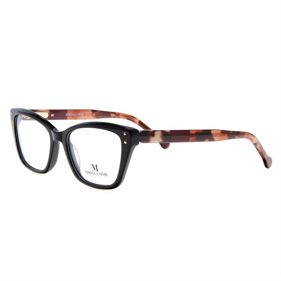 Оправа Mirella Mori 26024 - фото 5366876