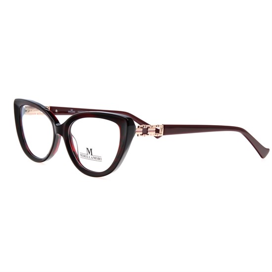 Оправа Mirella Mori 22168 - фото 5366882
