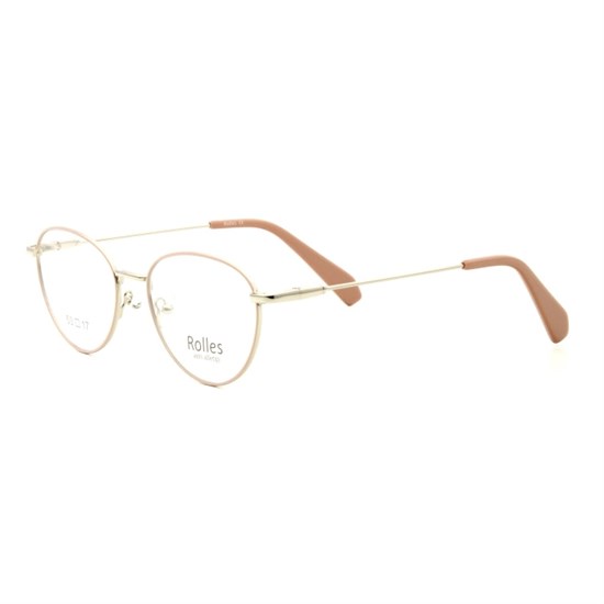 Оправа Rolles 14001 - фото 5366898