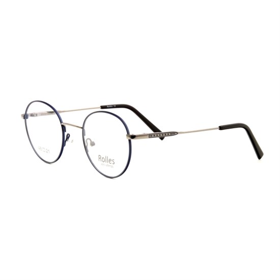 Оправа Rolles 14003 - фото 5366902