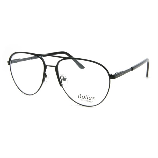 Оправа Rolles 15050 - фото 5366909