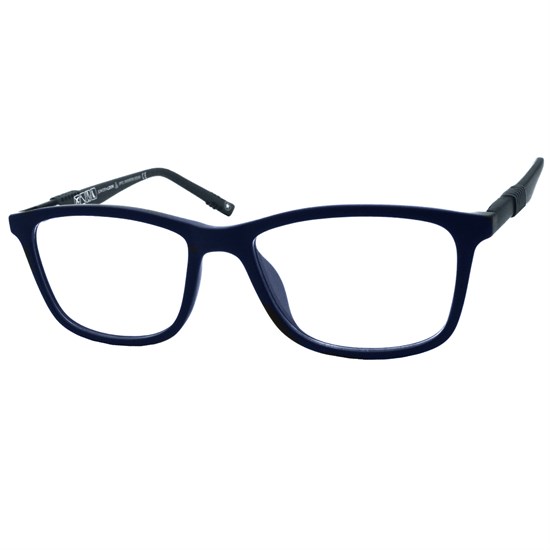 Оправа JuniorLook 1772 - фото 5366930