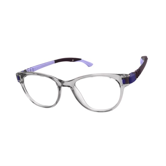 Оправа JuniorLook 1781 - фото 5366934